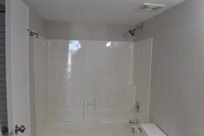 13499 Biscayne Blvd, Unit 1106, North Miami, FL 33181 Photo