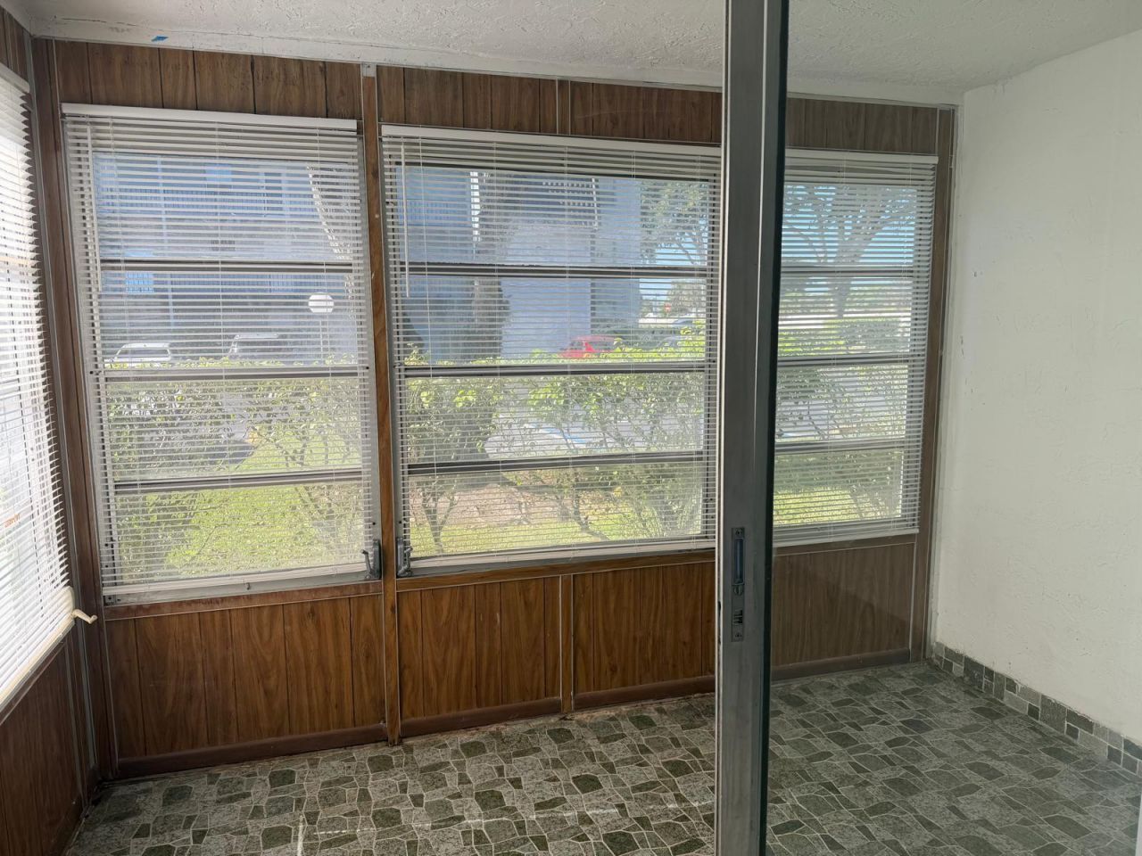 9301 N Lime Bay Boulevard, Unit 102, Tamarac, FL 33321 Photo