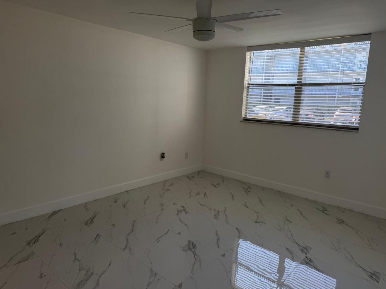 9301 N Lime Bay Boulevard, Unit 102, Tamarac, FL 33321 Photo