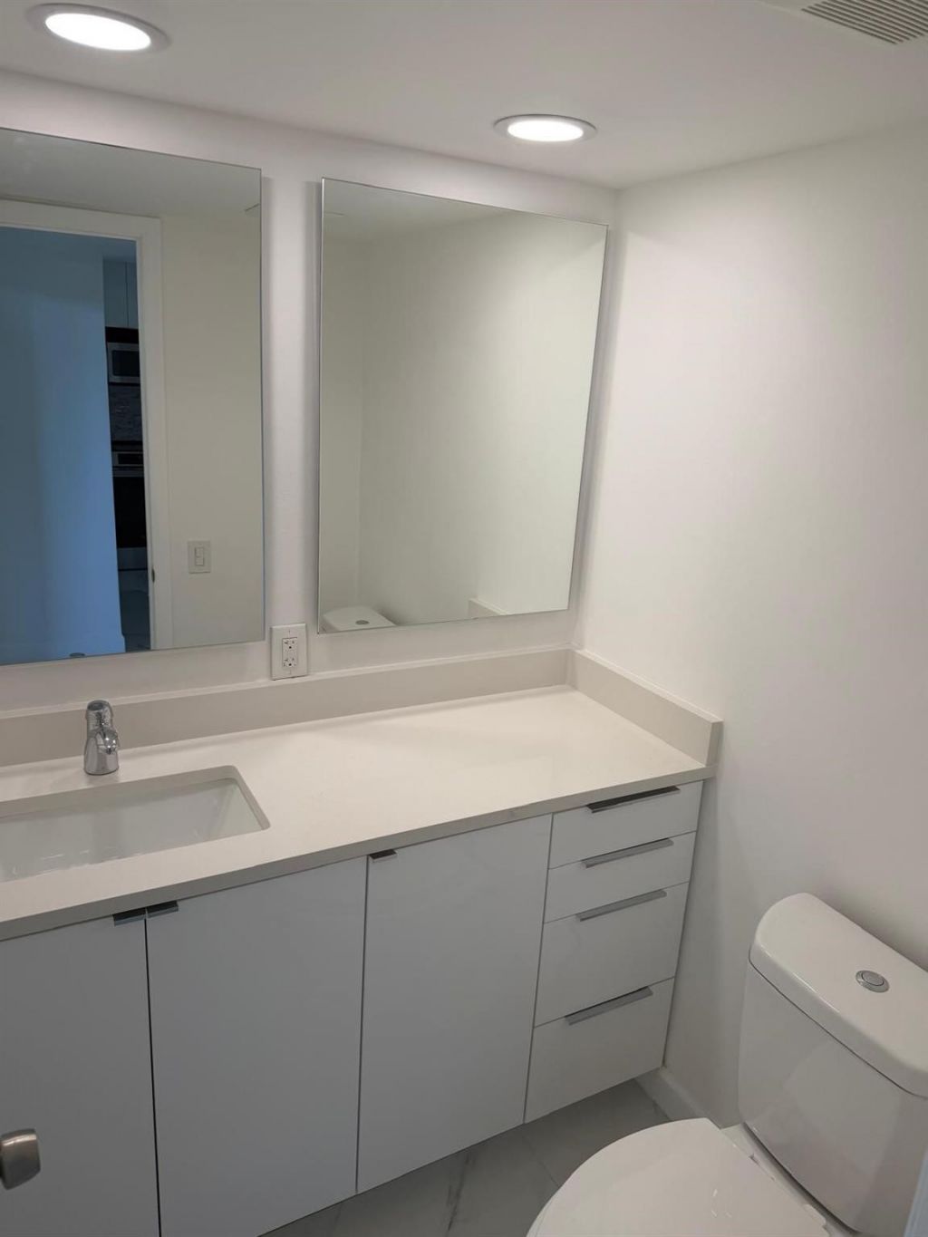 9301 N Lime Bay Boulevard, Unit 102, Tamarac, FL 33321 Photo