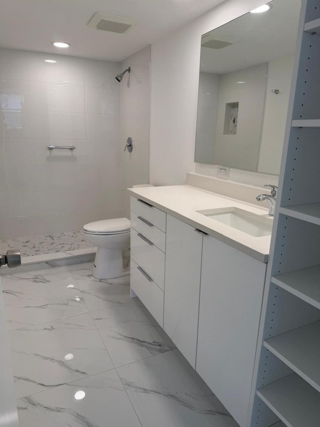 9301 N Lime Bay Boulevard, Unit 102, Tamarac, FL 33321 Photo