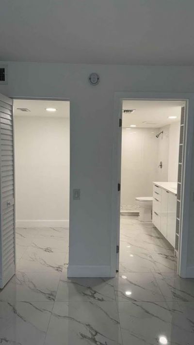 9301 N Lime Bay Boulevard, Unit 102, Tamarac, FL 33321 Photo