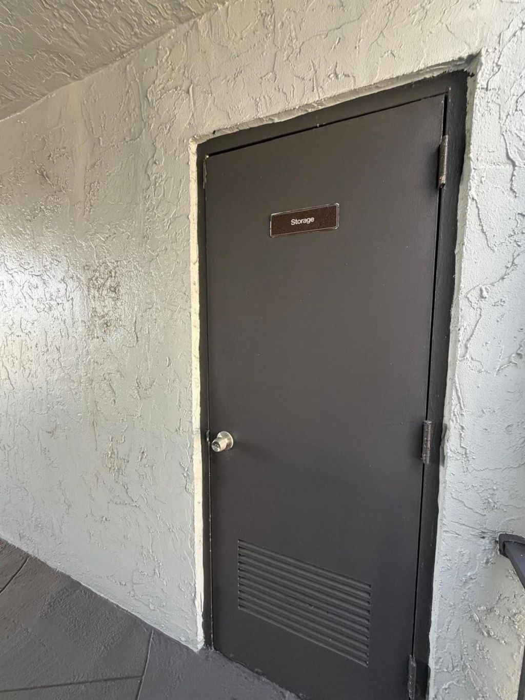 9301 N Lime Bay Boulevard, Unit 102, Tamarac, FL 33321 Photo