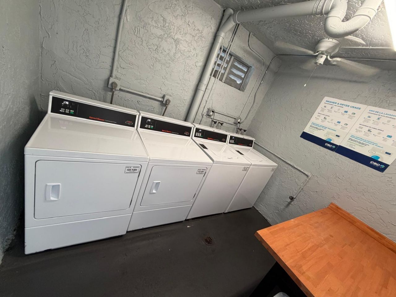 9301 N Lime Bay Boulevard, Unit 102, Tamarac, FL 33321 Photo