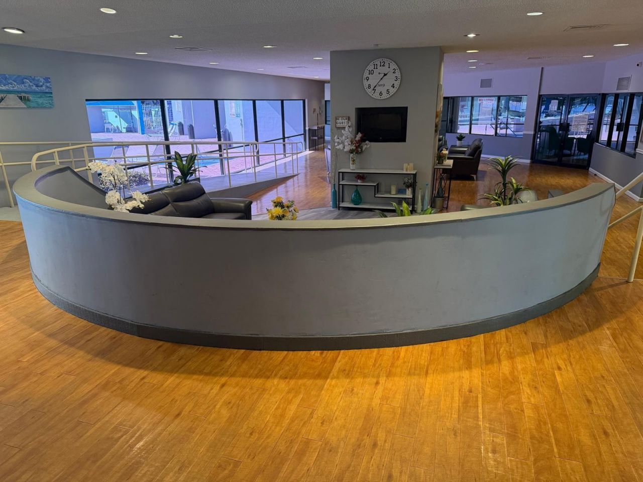 9301 N Lime Bay Boulevard, Unit 102, Tamarac, FL 33321 Photo