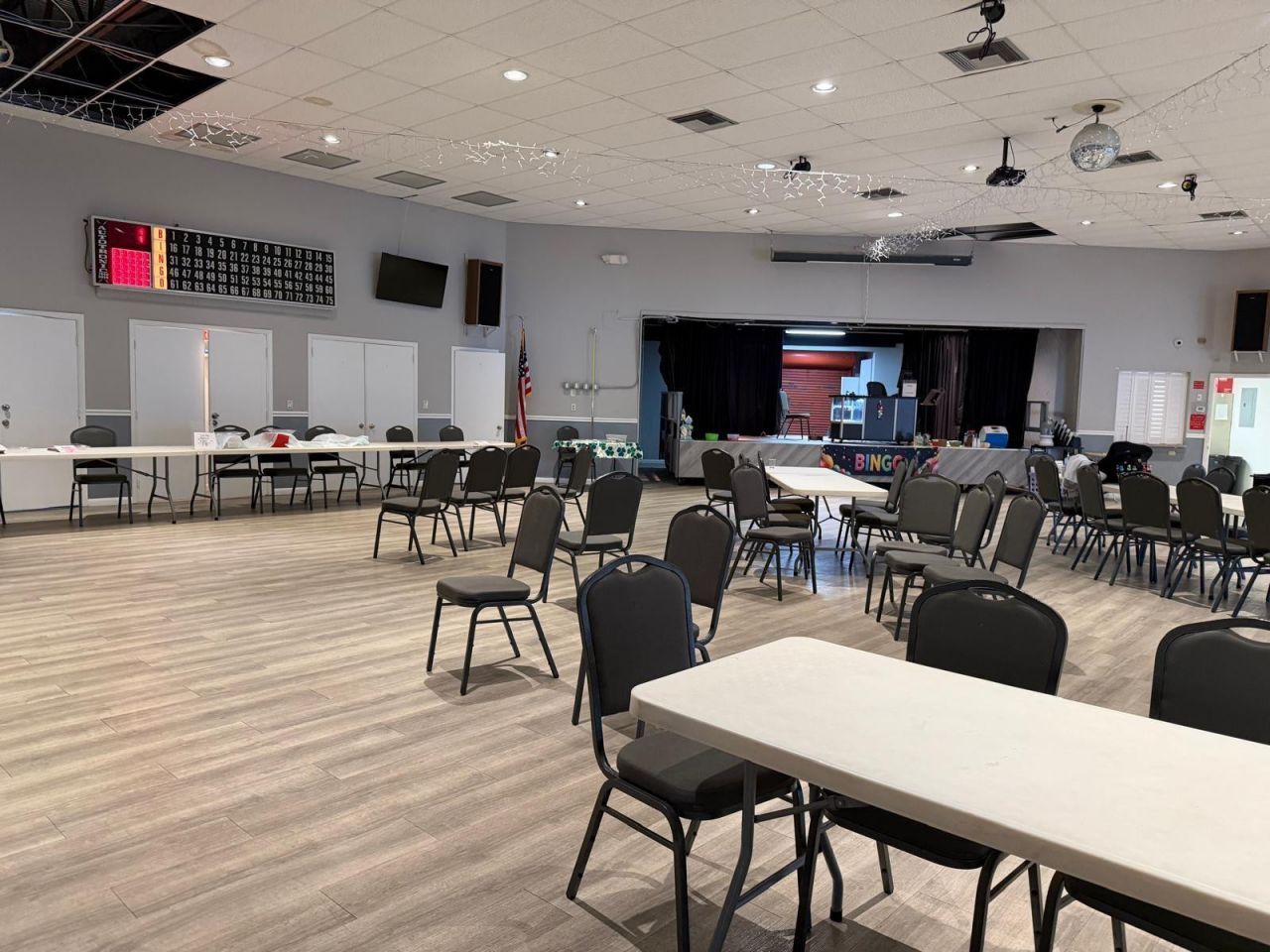 9301 N Lime Bay Boulevard, Unit 102, Tamarac, FL 33321 Photo