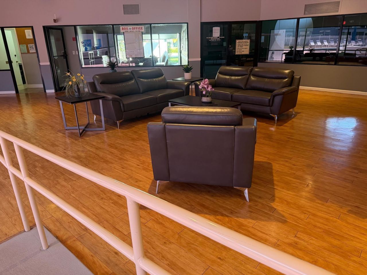 9301 N Lime Bay Boulevard, Unit 102, Tamarac, FL 33321 Photo