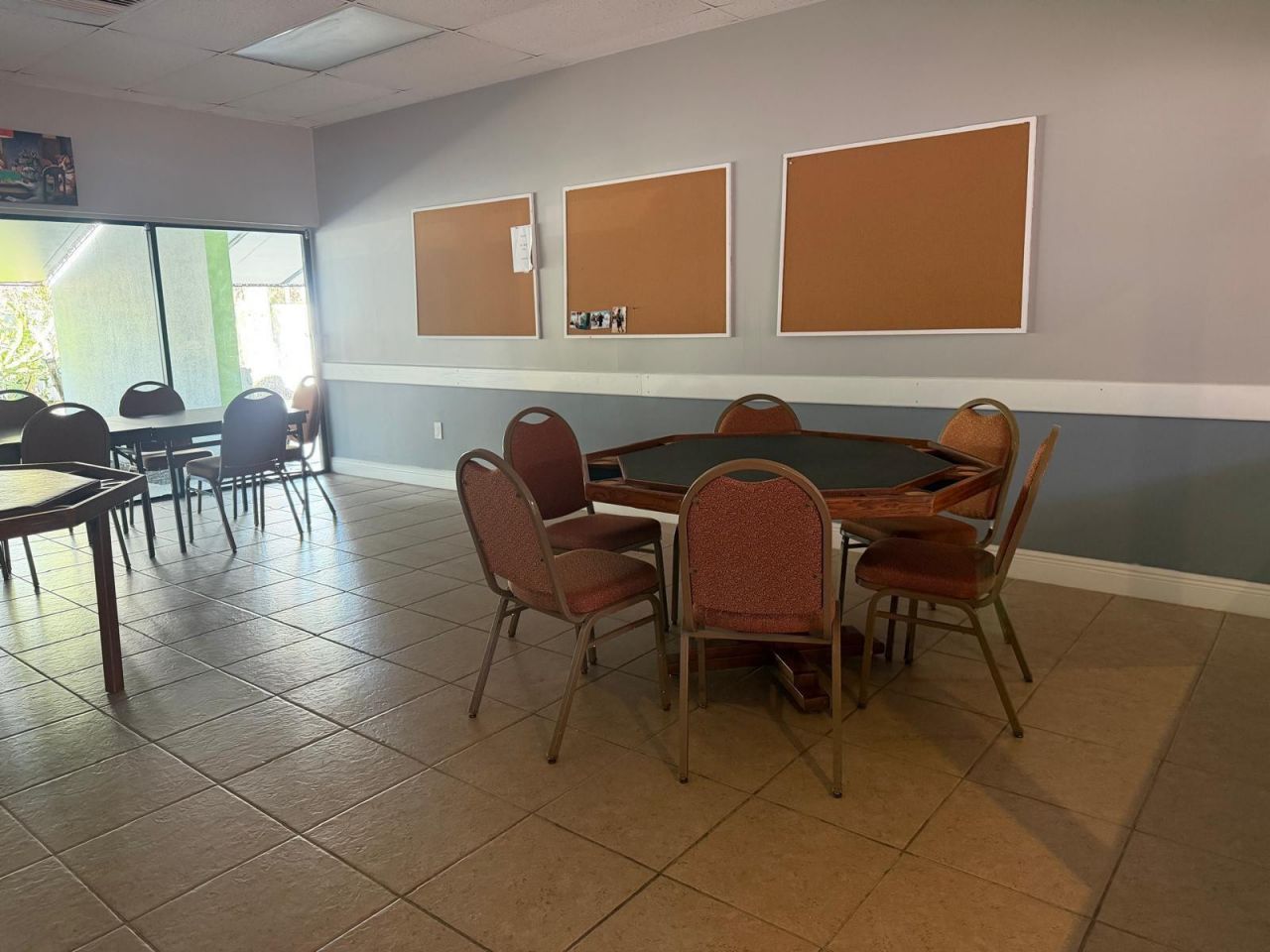 9301 N Lime Bay Boulevard, Unit 102, Tamarac, FL 33321 Photo