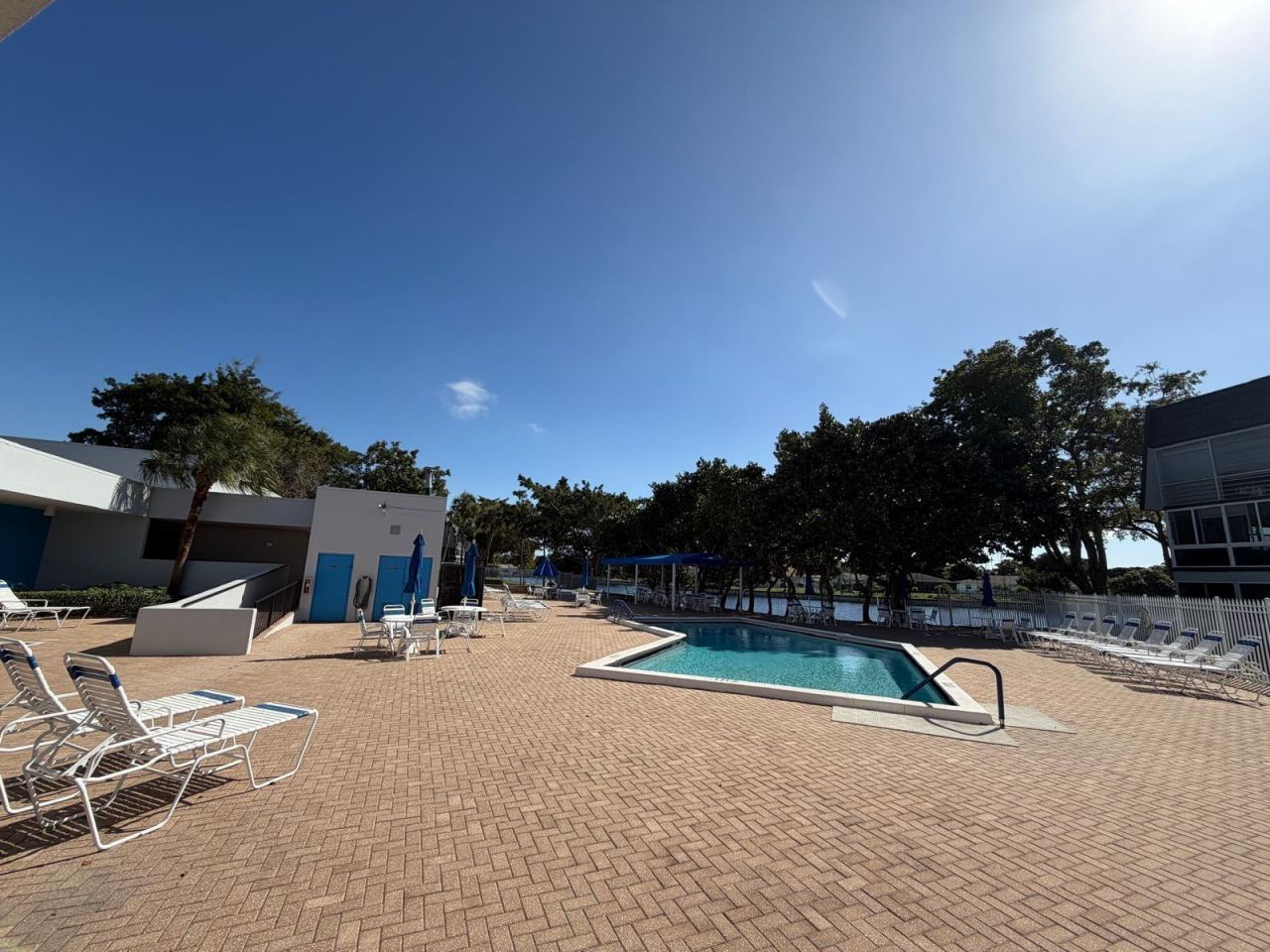 9301 N Lime Bay Boulevard, Unit 102, Tamarac, FL 33321 Photo