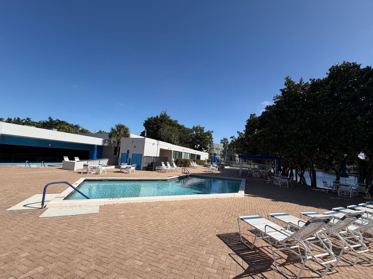 9301 N Lime Bay Boulevard, Unit 102, Tamarac, FL 33321 Photo