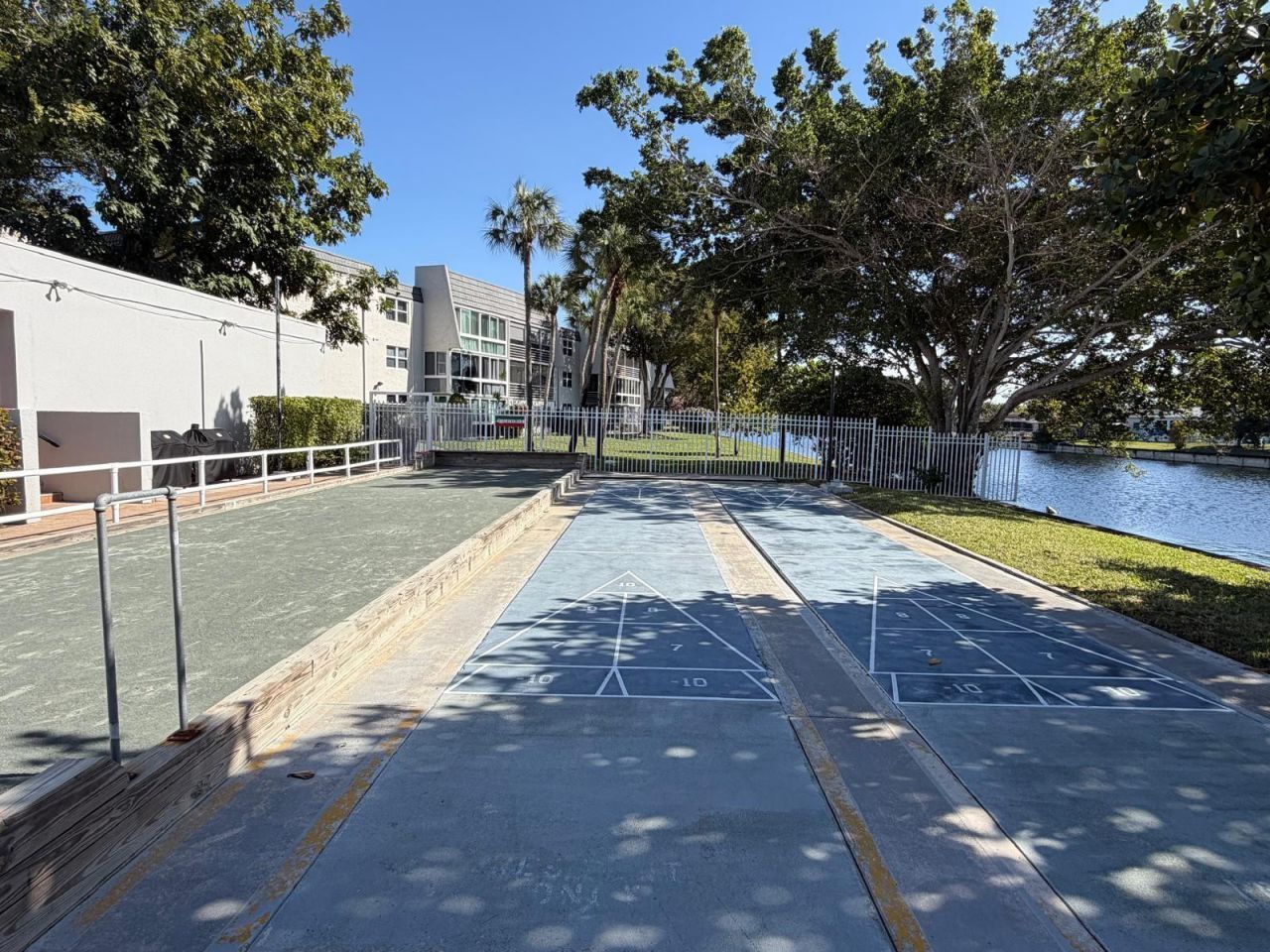 9301 N Lime Bay Boulevard, Unit 102, Tamarac, FL 33321 Photo