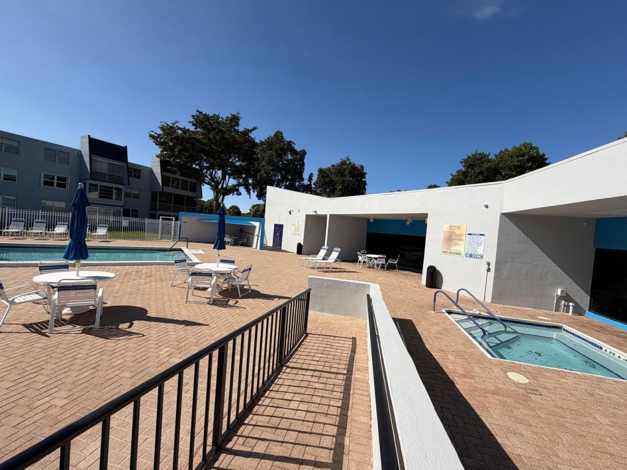 9301 N Lime Bay Boulevard, Unit 102, Tamarac, FL 33321 Photo