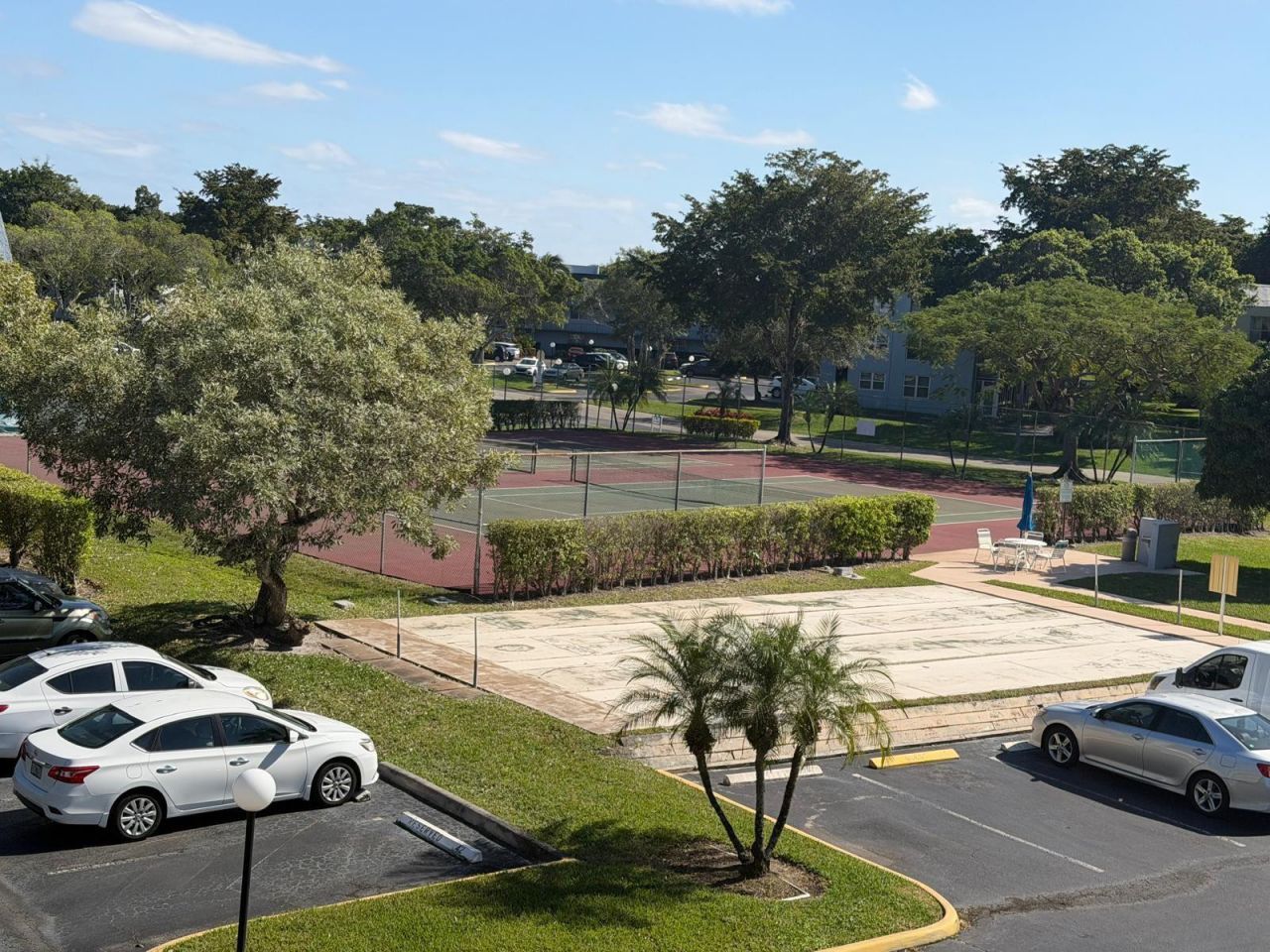 9301 N Lime Bay Boulevard, Unit 102, Tamarac, FL 33321 Photo