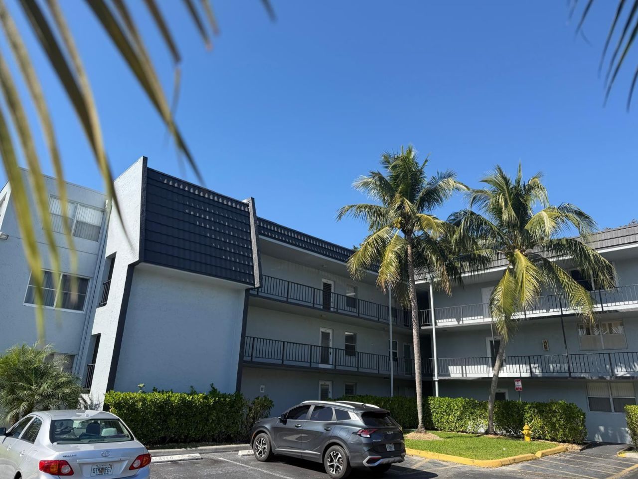 9301 N Lime Bay Boulevard, Unit 102, Tamarac, FL 33321 Photo