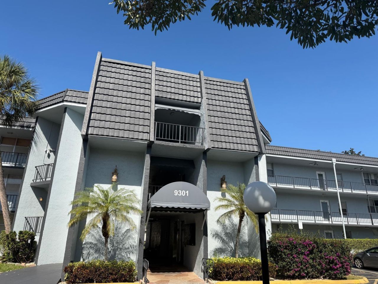 9301 N Lime Bay Boulevard, Unit 102, Tamarac, FL 33321 Photo