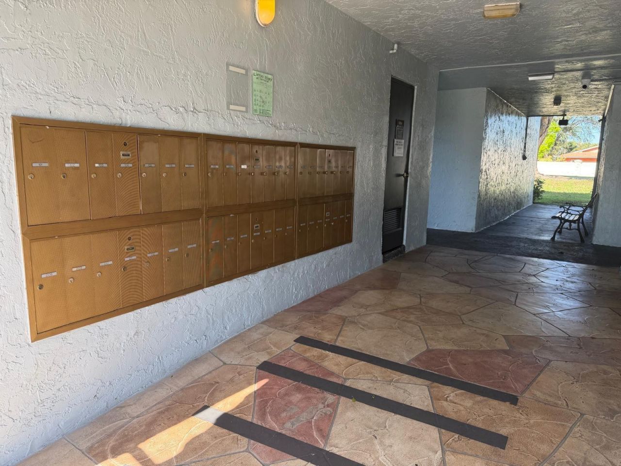 9301 N Lime Bay Boulevard, Unit 102, Tamarac, FL 33321 Photo