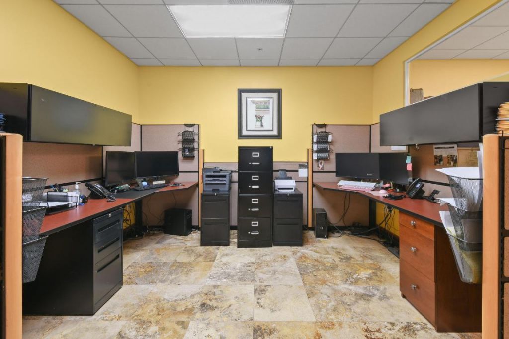 1880 N Congress Avenue, Unit 315, Boynton Beach, FL 33426 Photo