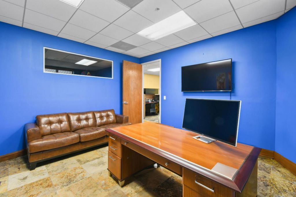 1880 N Congress Avenue, Unit 315, Boynton Beach, FL 33426 Photo