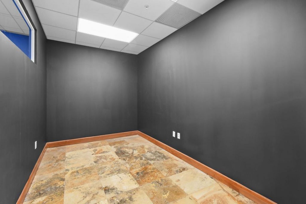 1880 N Congress Avenue, Unit 315, Boynton Beach, FL 33426 Photo