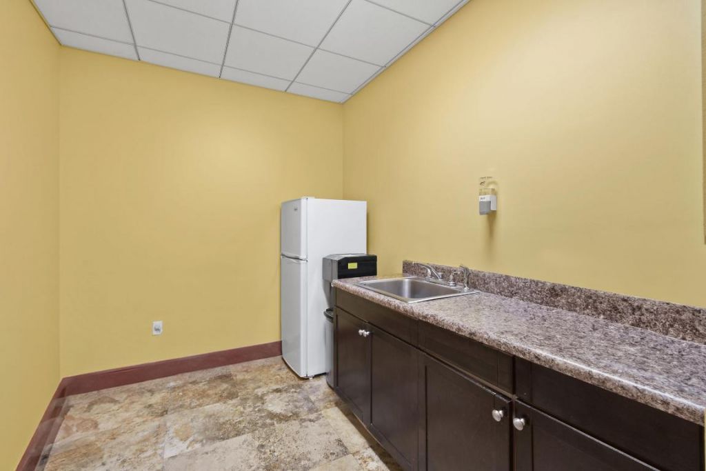 1880 N Congress Avenue, Unit 315, Boynton Beach, FL 33426 Photo