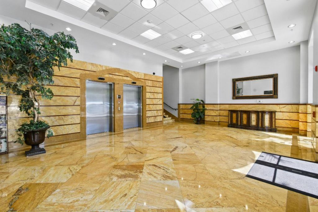 1880 N Congress Avenue, Unit 315, Boynton Beach, FL 33426 Photo