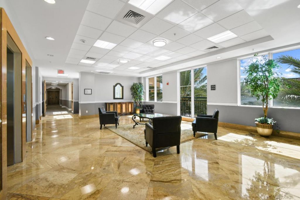 1880 N Congress Avenue, Unit 315, Boynton Beach, FL 33426 Photo