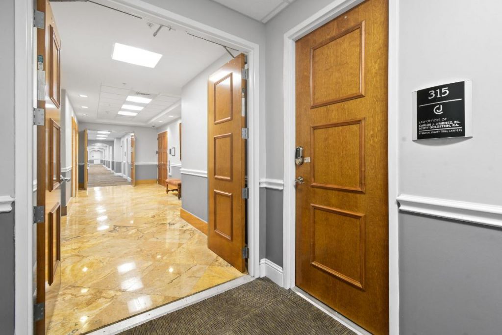 1880 N Congress Avenue, Unit 315, Boynton Beach, FL 33426 Photo