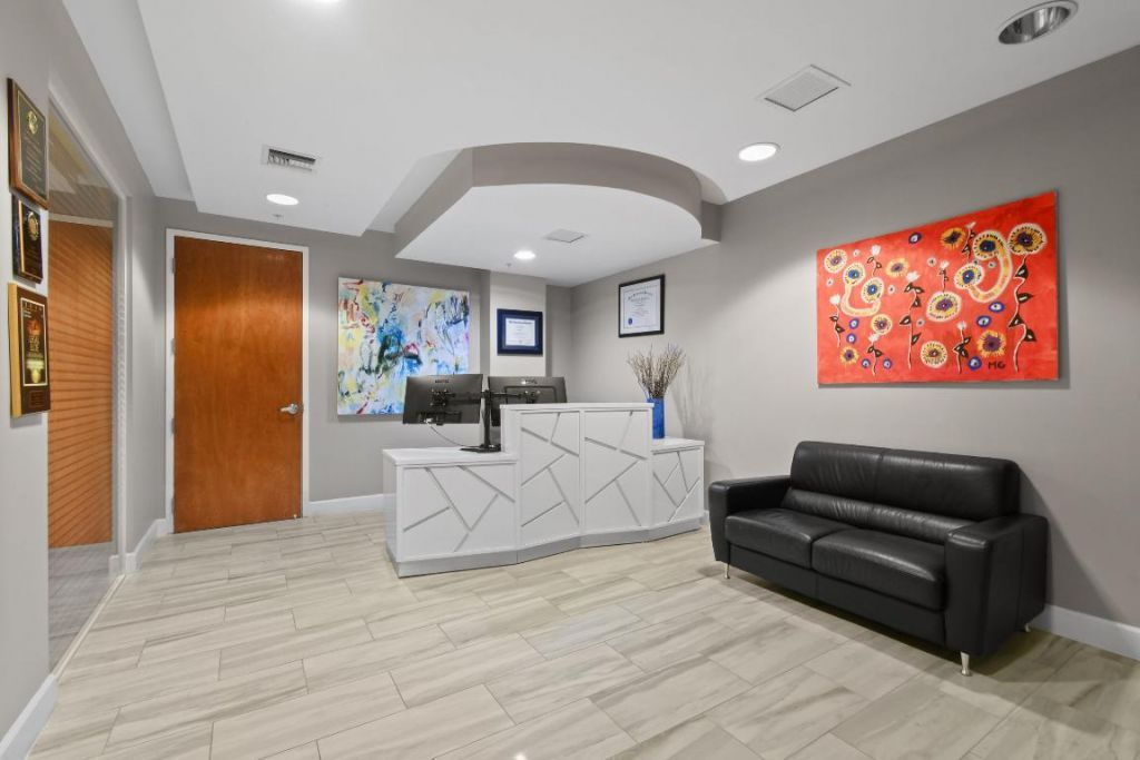 1880 N Congress Avenue, Unit 315, Boynton Beach, FL 33426 Photo