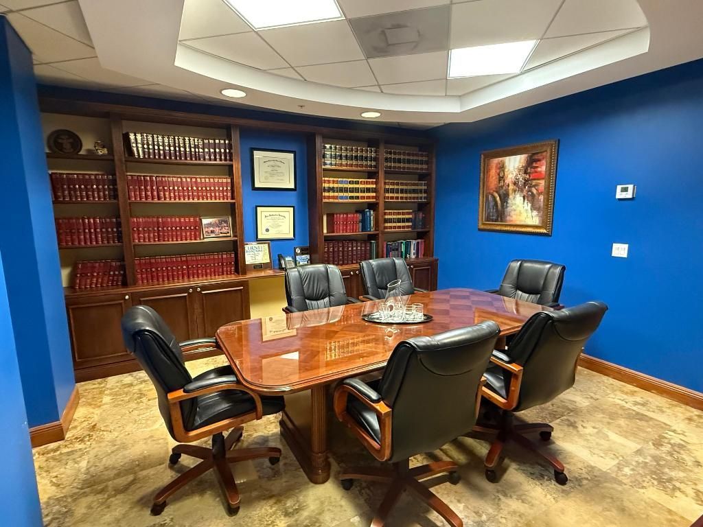 1880 N Congress Avenue, Unit 315, Boynton Beach, FL 33426 Photo