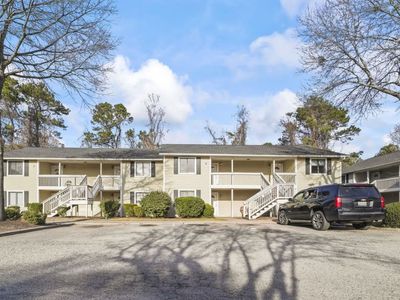 3555 Highway 544, Unit 18H, Conway, SC 29526