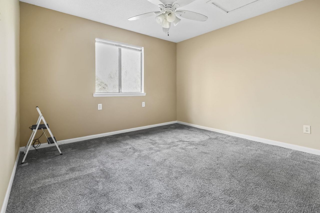 3555 Highway 544 Photo 10