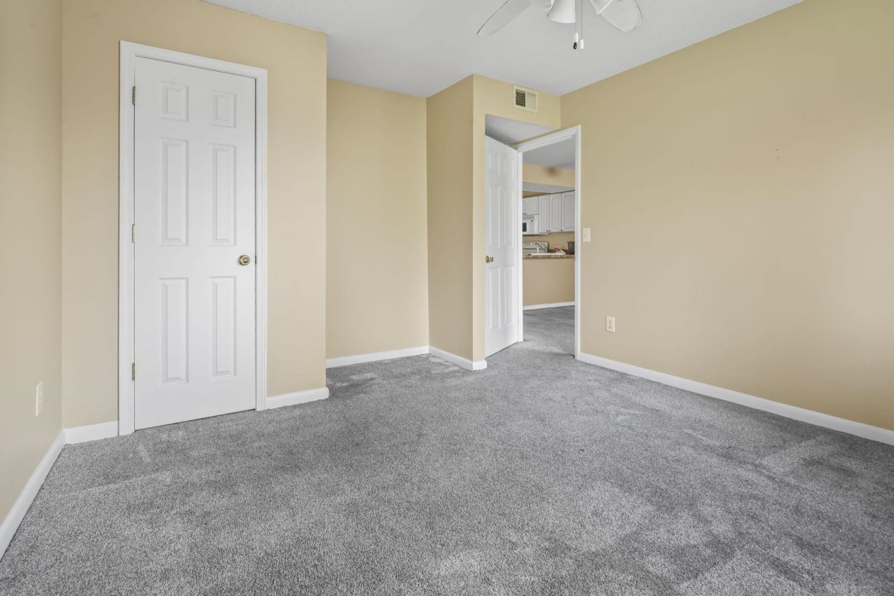 3555 Highway 544 Photo 11