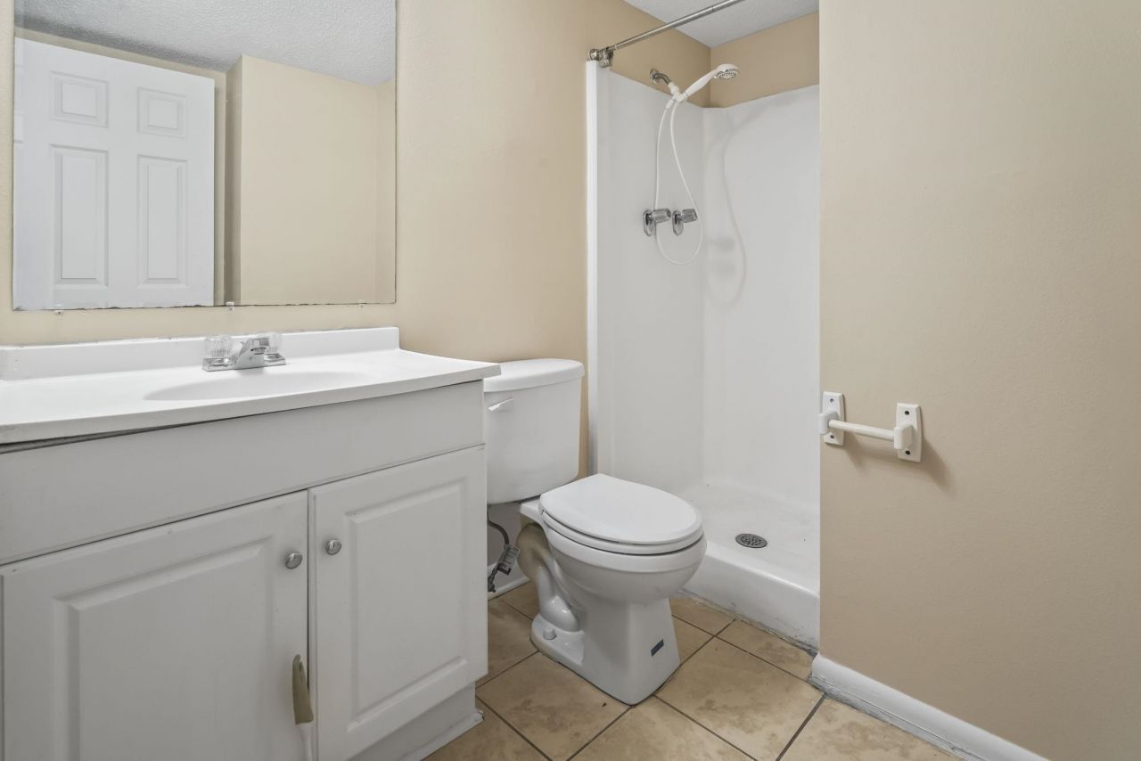 3555 Highway 544 Photo 12