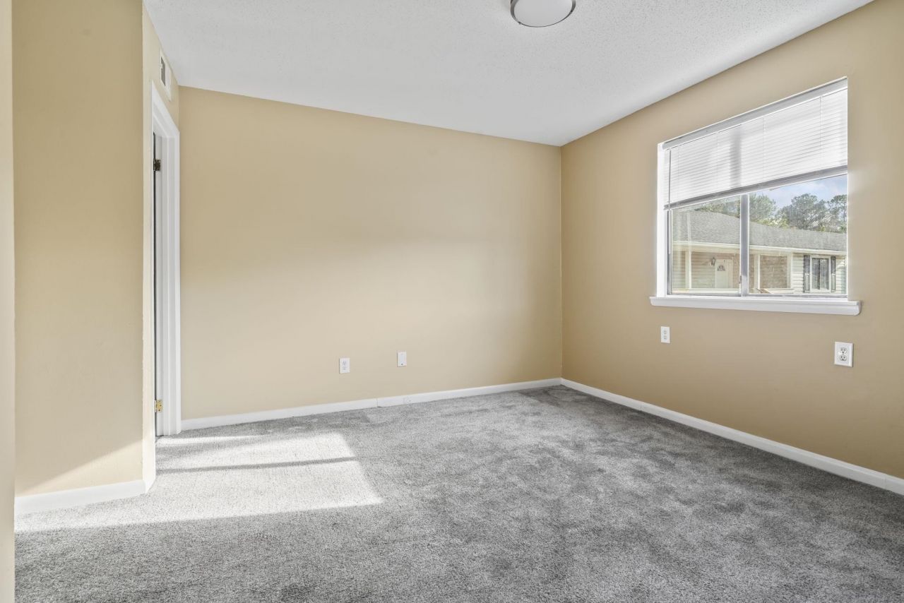 3555 Highway 544 Photo 13