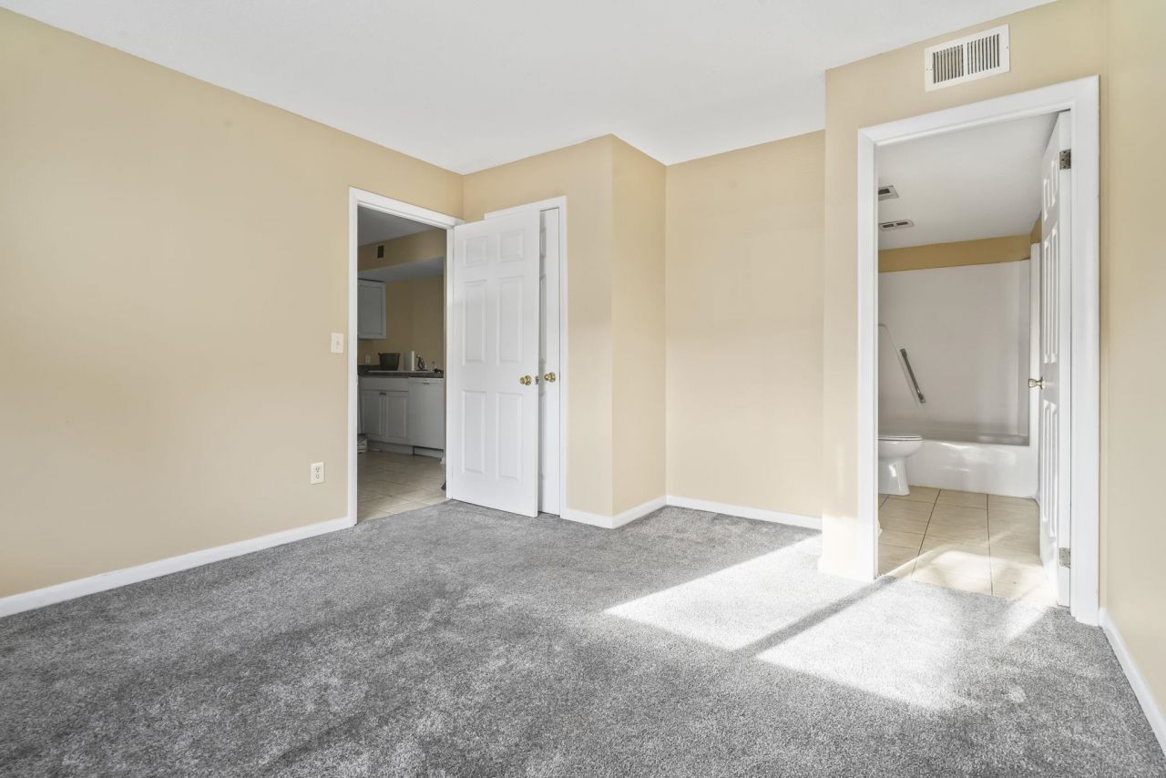 3555 Highway 544 Photo 14