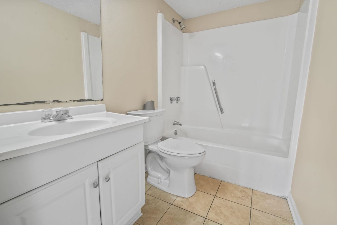 3555 Highway 544 Photo 15