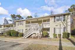 3555 Highway 544 photo 4