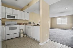 3555 Highway 544 photo 4