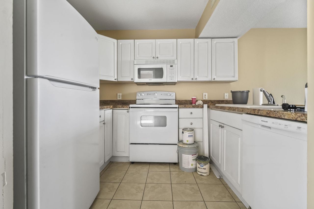 3555 Highway 544 Photo 4