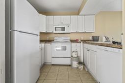 3555 Highway 544 photo 4