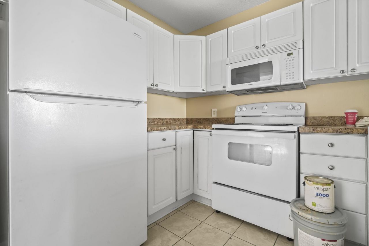 3555 Highway 544 Photo 5