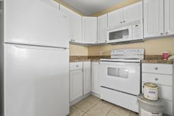 3555 Highway 544 photo 4