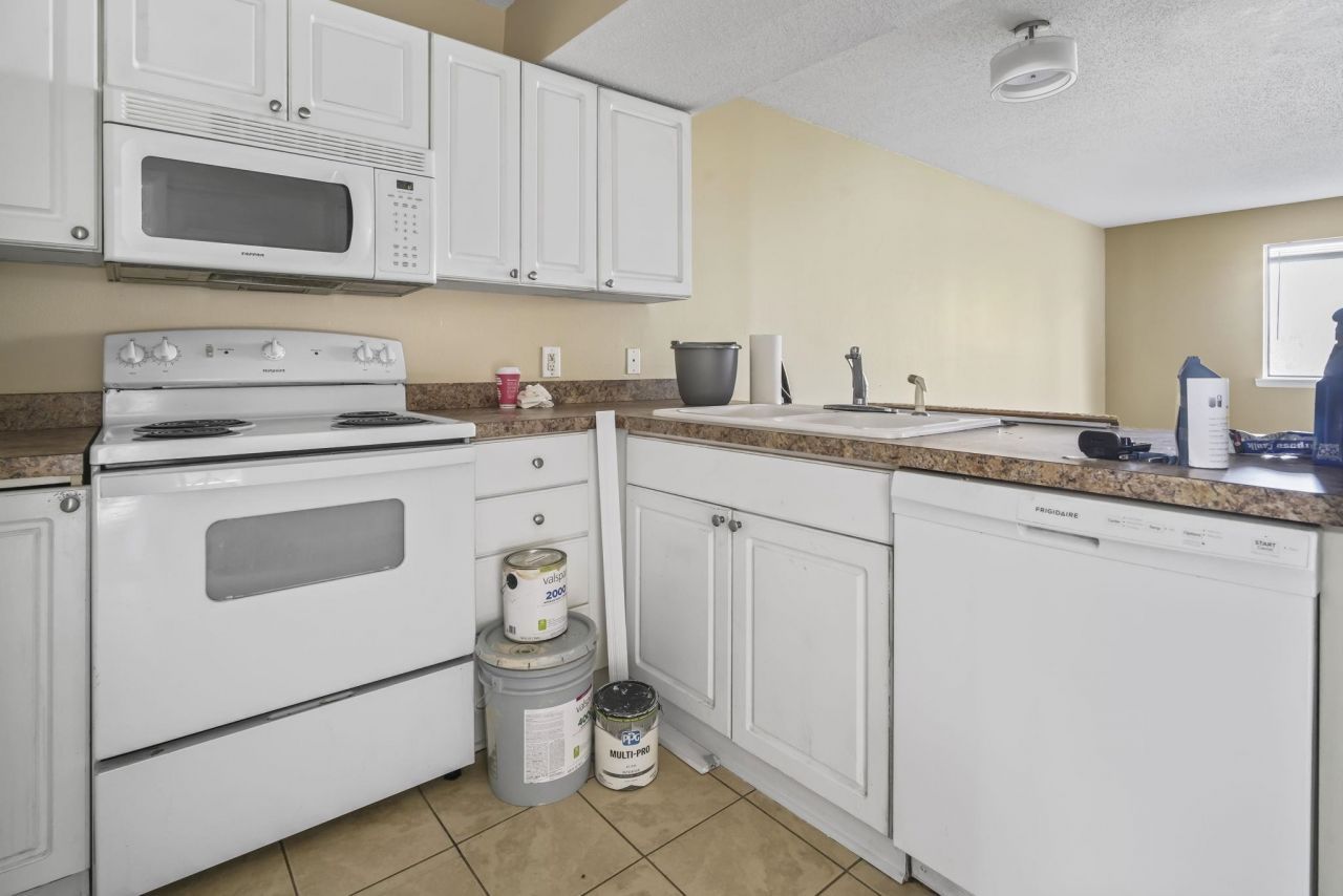 3555 Highway 544 Photo 6