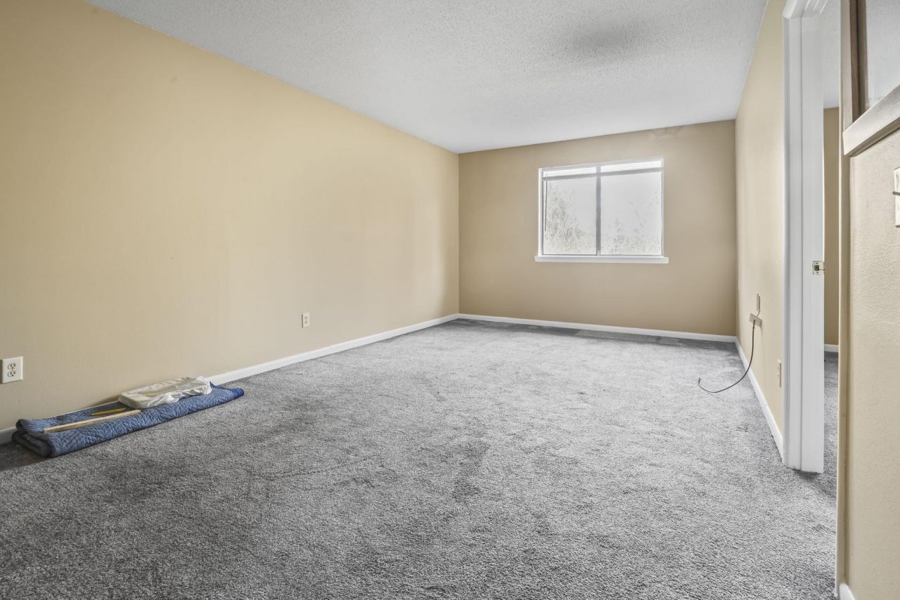 3555 Highway 544 Photo 7