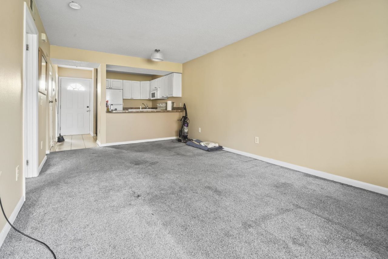 3555 Highway 544 Photo 8