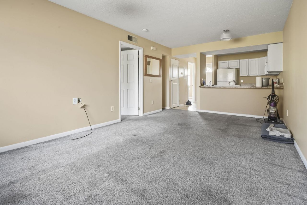 3555 Highway 544 Photo 9