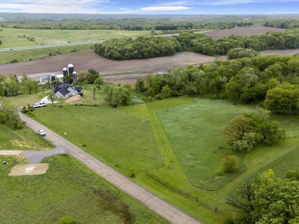 LOT 2 CSM 15766 Spring Rose, Verona, WI 53593