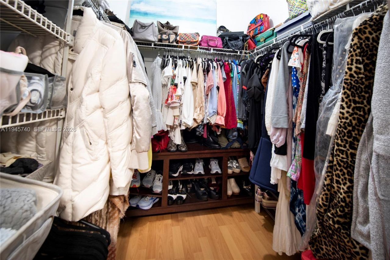 459 Lakeview Dr, Unit 1, Weston, FL 33326 Photo