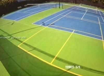 459 Lakeview Dr, Unit 1, Weston, FL 33326 Photo