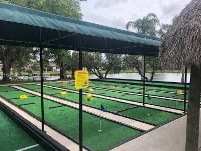 459 Lakeview Dr, Unit 1, Weston, FL 33326 Photo